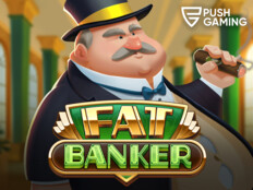 Slot oyunlarında en çok kazandıran oyunlar65